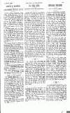 Irish Society (Dublin) Saturday 23 October 1920 Page 9