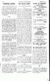 Irish Society (Dublin) Saturday 23 October 1920 Page 10