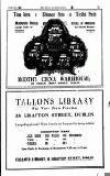 Irish Society (Dublin) Saturday 23 October 1920 Page 19