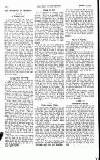 Irish Society (Dublin) Saturday 23 October 1920 Page 20