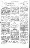 Irish Society (Dublin) Saturday 30 October 1920 Page 4