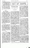 Irish Society (Dublin) Saturday 30 October 1920 Page 5