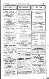 Irish Society (Dublin) Saturday 30 October 1920 Page 13