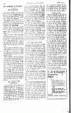 Irish Society (Dublin) Saturday 30 October 1920 Page 20