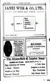 Irish Society (Dublin) Saturday 13 November 1920 Page 7