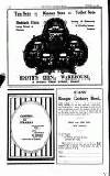 Irish Society (Dublin) Saturday 13 November 1920 Page 12