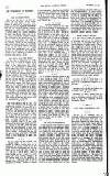 Irish Society (Dublin) Saturday 13 November 1920 Page 14