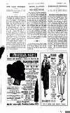 Irish Society (Dublin) Saturday 13 November 1920 Page 16