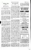 Irish Society (Dublin) Saturday 13 November 1920 Page 22