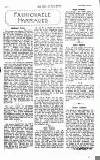 Irish Society (Dublin) Saturday 20 November 1920 Page 4