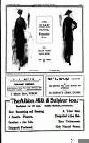 Irish Society (Dublin) Saturday 20 November 1920 Page 7