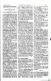 Irish Society (Dublin) Saturday 20 November 1920 Page 9