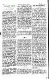 Irish Society (Dublin) Saturday 20 November 1920 Page 10