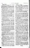 Irish Society (Dublin) Saturday 20 November 1920 Page 16