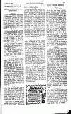 Irish Society (Dublin) Saturday 20 November 1920 Page 19