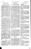 Irish Society (Dublin) Saturday 20 November 1920 Page 20