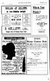 Irish Society (Dublin) Saturday 27 November 1920 Page 12