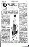 Irish Society (Dublin) Saturday 27 November 1920 Page 13