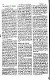 Irish Society (Dublin) Saturday 27 November 1920 Page 20