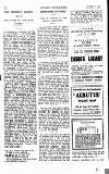 Irish Society (Dublin) Saturday 27 November 1920 Page 22