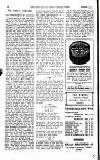 Irish Society (Dublin) Saturday 04 December 1920 Page 10