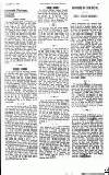 Irish Society (Dublin) Saturday 11 December 1920 Page 5