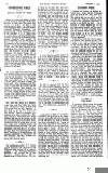 Irish Society (Dublin) Saturday 11 December 1920 Page 6