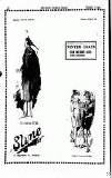 Irish Society (Dublin) Saturday 11 December 1920 Page 8