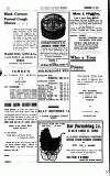 Irish Society (Dublin) Saturday 11 December 1920 Page 12