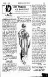 Irish Society (Dublin) Saturday 11 December 1920 Page 13