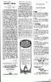 Irish Society (Dublin) Saturday 11 December 1920 Page 17