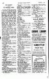 Irish Society (Dublin) Saturday 11 December 1920 Page 18