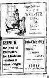 Irish Society (Dublin) Saturday 11 December 1920 Page 20