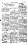 Irish Society (Dublin) Saturday 25 December 1920 Page 4