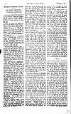 Irish Society (Dublin) Saturday 25 December 1920 Page 6