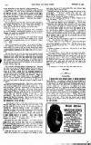 Irish Society (Dublin) Saturday 25 December 1920 Page 10