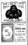 Irish Society (Dublin) Saturday 25 December 1920 Page 12