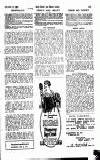 Irish Society (Dublin) Saturday 25 December 1920 Page 17