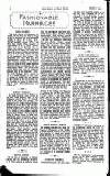 Irish Society (Dublin) Saturday 10 September 1921 Page 4