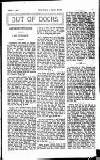 Irish Society (Dublin) Saturday 18 June 1921 Page 5