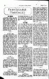 Irish Society (Dublin) Saturday 08 January 1921 Page 4