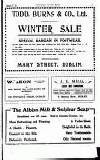 Irish Society (Dublin) Saturday 08 January 1921 Page 7