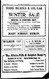 Irish Society (Dublin) Saturday 22 January 1921 Page 7