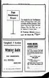 Irish Society (Dublin) Saturday 22 January 1921 Page 11