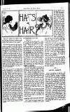 Irish Society (Dublin) Saturday 22 January 1921 Page 17