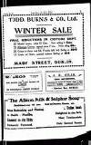 Irish Society (Dublin) Saturday 29 January 1921 Page 7