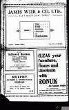 Irish Society (Dublin) Saturday 29 January 1921 Page 20
