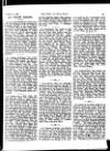 Irish Society (Dublin) Saturday 05 February 1921 Page 5