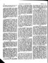 Irish Society (Dublin) Saturday 05 February 1921 Page 6