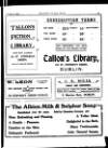 Irish Society (Dublin) Saturday 05 February 1921 Page 7